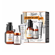 STAY BRIGHT DAY AND NIGHT SET (SET ANTIOXIDANTE DE LUMINOSIDAD ANTIEDAD)